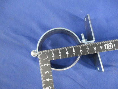 銅管用T型バンド(3個入) A10533-0106
