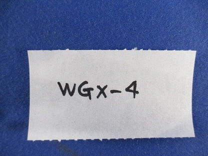 差込コネクター(混在100個以上入)(箱付) WGT-5他