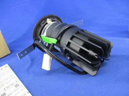 LEDユニバーサルダウンライトφ75 XD205030BA