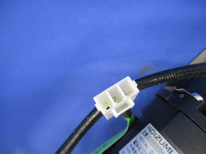 LEDユニバーサルダウンライトφ75 XD205030BA