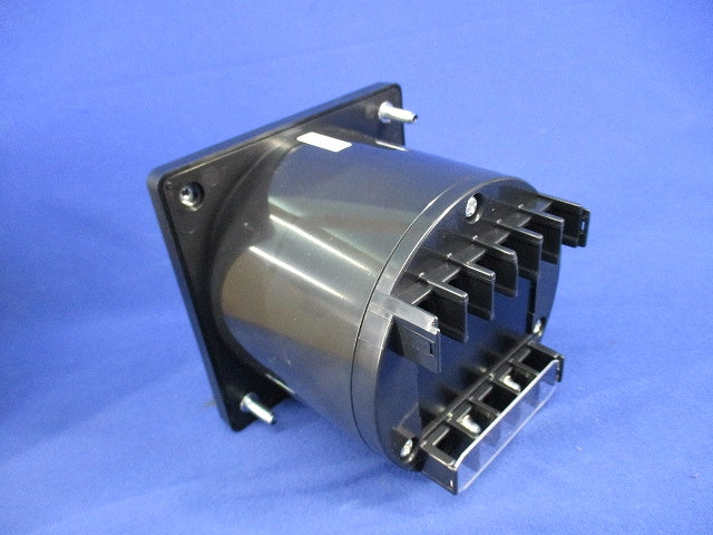 高角度指示計器 交流電圧計 CQR-110V