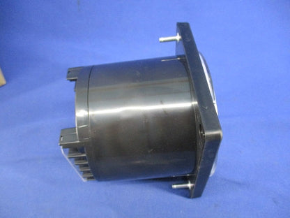 高角度指示計器 交流電圧計 CQR-110V