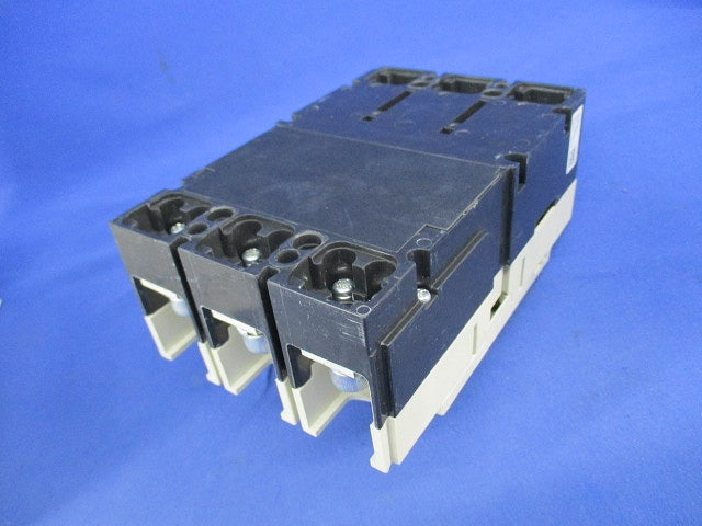 漏電遮断器3P3E150A NV250-CV