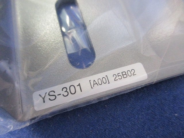 スピーカー取付金具 YS-301