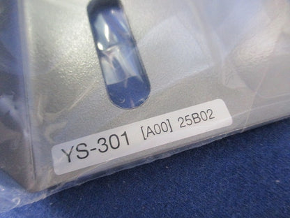 スピーカー取付金具 YS-301