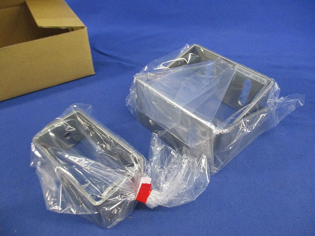 スピーカー取付金具 YS-301