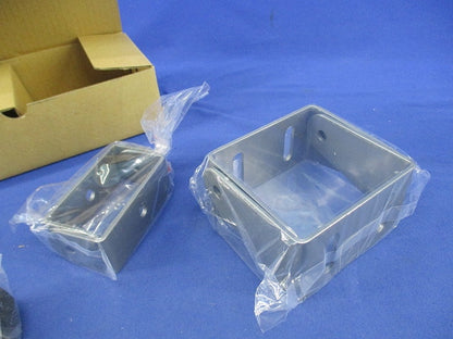 スピーカー取付金具 YS-301