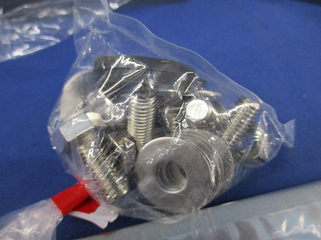 スピーカー取付金具 YS-301