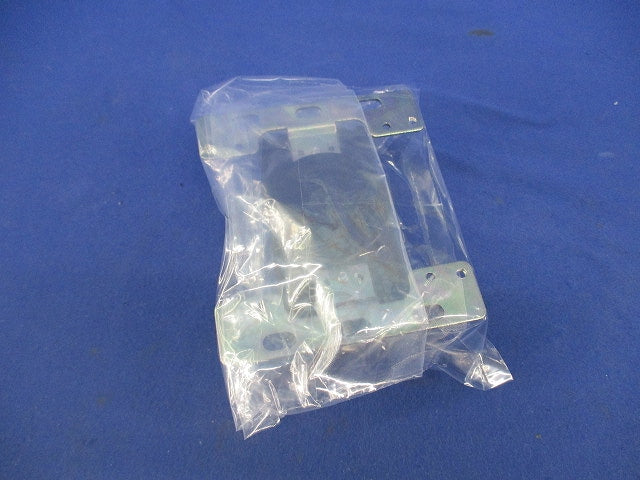 引掛形 防水形プレート 専用コンセント 3320-2