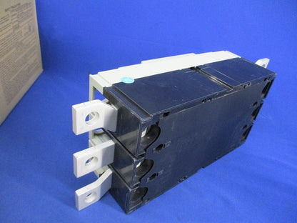 漏電遮断器3P350A NV400-CW