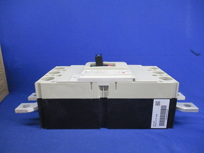 漏電遮断器3P350A NV400-CW