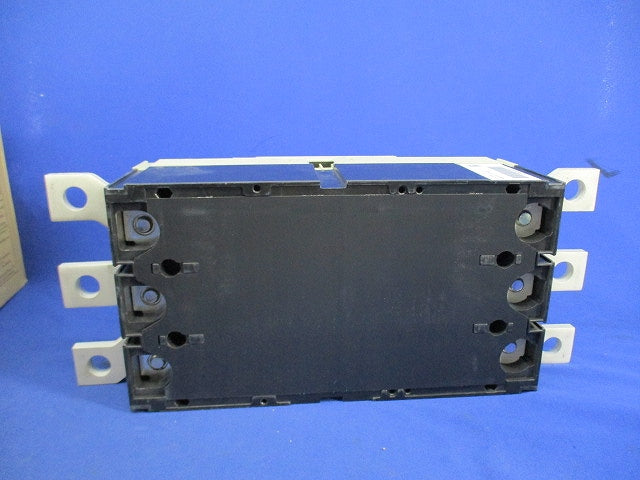 漏電遮断器3P350A NV400-CW