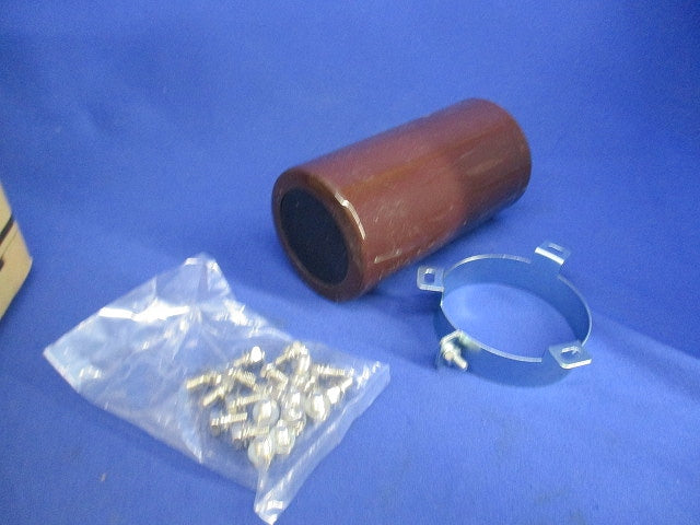 105℃ネジ端子形 大型アルミ電解コンデンサ(10個入) EKMH101LGC223MDC0U