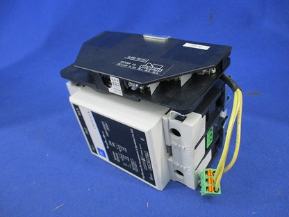 分電盤用SPD 警報スイッチ付 CN5632-K