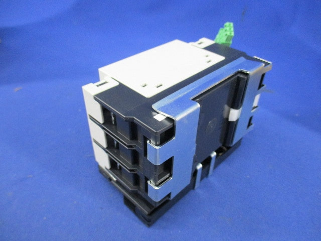 分電盤用SPD 警報スイッチ付 CN5632-K