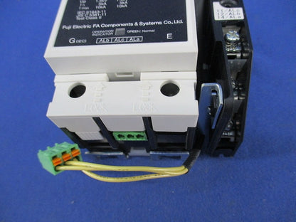 分電盤用SPD 警報スイッチ付 CN5632-K
