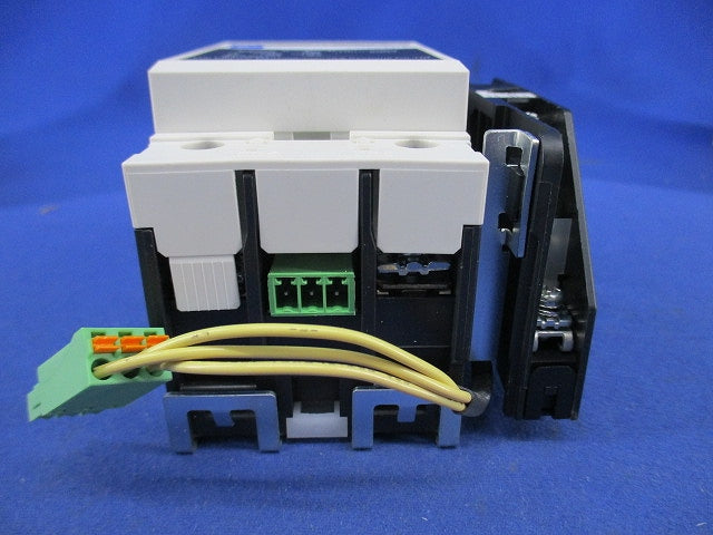 分電盤用SPD 警報スイッチ付 CN5632-K