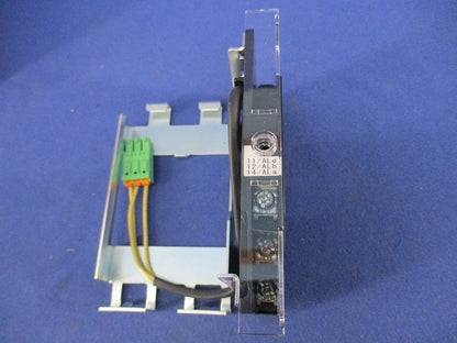 SPD用警報端子台ユニット CN5-DZ01