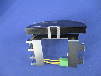 SPD用警報端子台ユニット CN5-DZ01