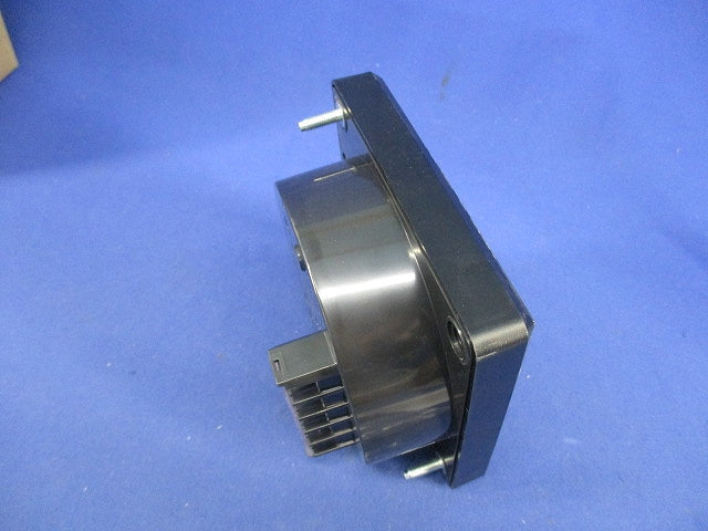 交流電流計 0-100-300A 100/5A YS-12NAA