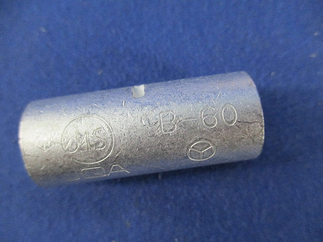 突合せ用スリーブ混在セット(6個入) B22