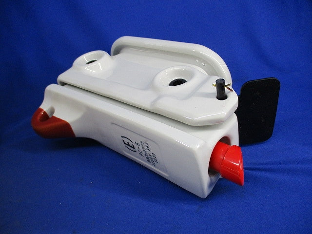 高圧カットアウト(2個入) PC-6
