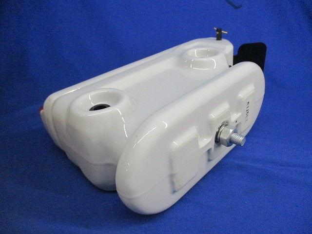 高圧カットアウト(2個入) PC-6