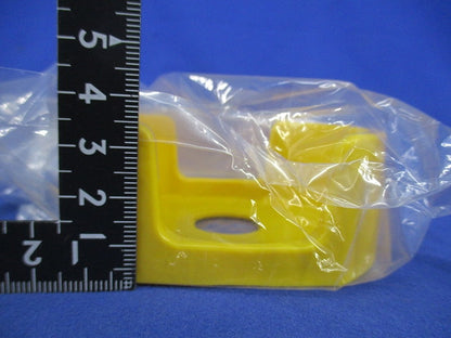 φ22コマンドスイッチSEMI規格対応ガードリング(2個入) AR9R008
