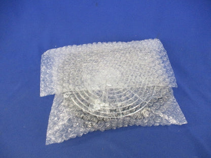 盤用換気扇 樹脂製ファン PF-150A