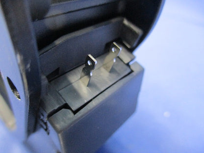 盤用換気扇 樹脂製ファン PF-150A