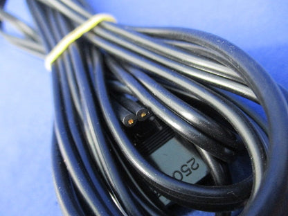 盤用換気扇 樹脂製ファン PF-150A
