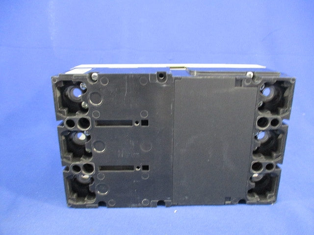 漏電遮断器3P3E200A NV250-CV