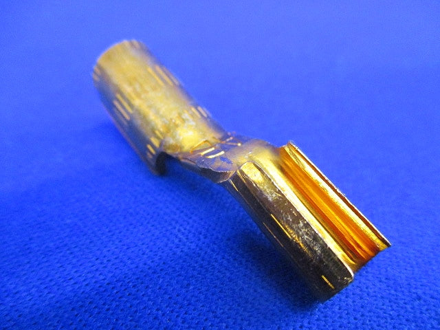 低圧引込スリーブ AB型(5個入) SAS20