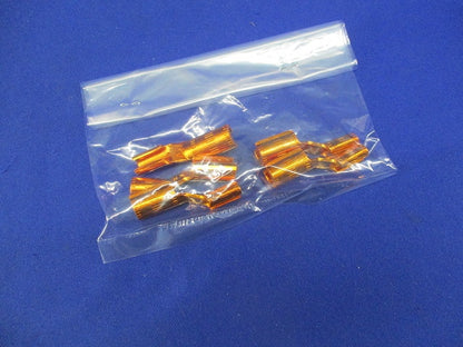 低圧引込スリーブ AB型(5個入) SAS20