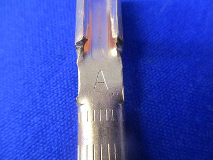 低圧引込スリーブA型(13個入) A型