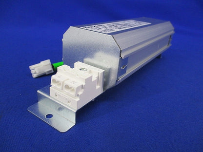 LED電源ユニット XE92193E-B