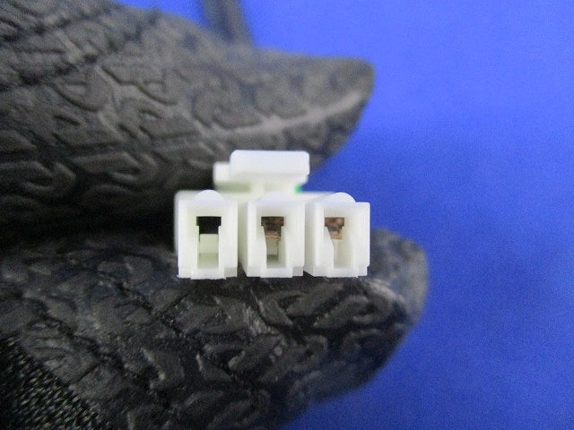 LED電源ユニット XE92193E-B