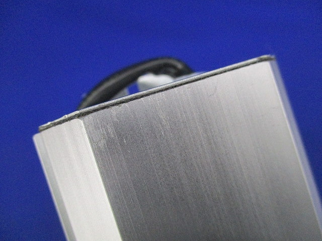 LED電源ユニット XE92193E-B