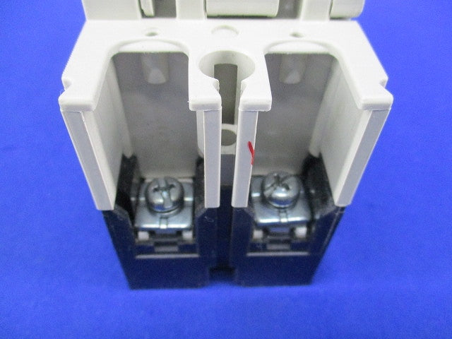 ノーヒューズ遮断器3P5A(NF-Sシリーズ・汎用品)箱違い NF32-SV