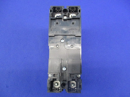 ノーヒューズ遮断器3P5A(NF-Sシリーズ・汎用品)箱違い NF32-SV