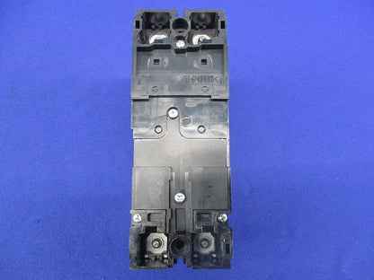 ノーヒューズ遮断器3P5A(NF-Sシリーズ・汎用品)箱違い NF32-SV