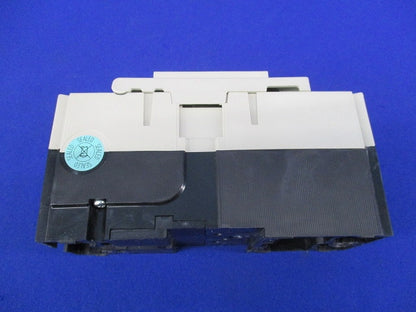 ノーヒューズ遮断器3P5A(NF-Sシリーズ・汎用品)箱違い NF32-SV
