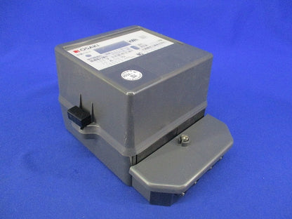 屋内耐候形普通電力量計100V30A50Hz A5EA-R