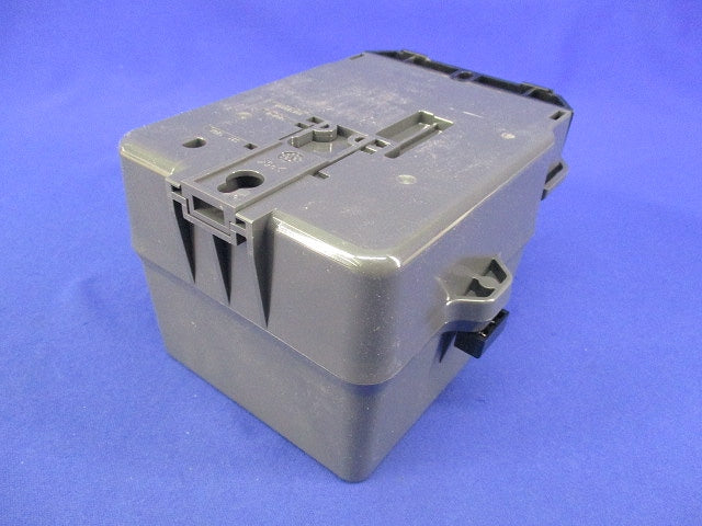 屋内耐候形普通電力量計100V30A50Hz A5EA-R