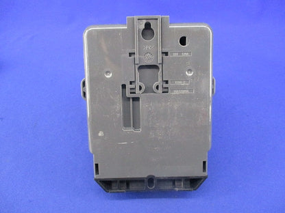 屋内耐候形普通電力量計100V30A50Hz A5EA-R