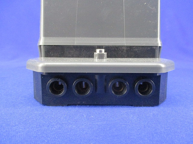 屋内耐候形普通電力量計100V30A50Hz A5EA-R