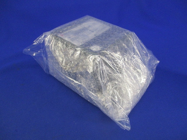 屋内耐候形普通電力量計100V30A50Hz A5EA-R