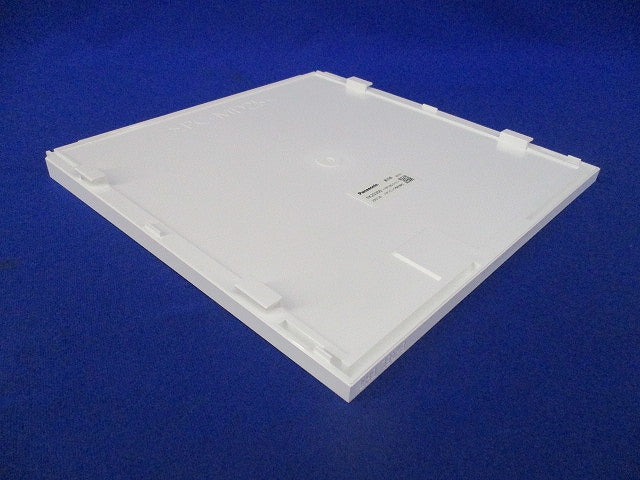 適合表示板(避難口誘導灯用) FK20300