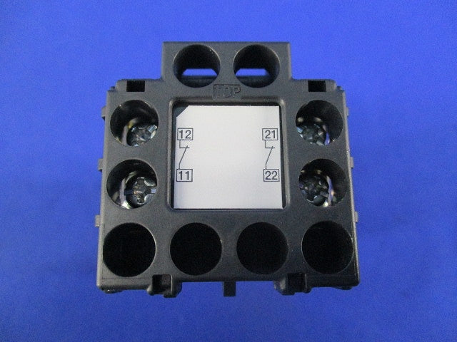 非常停止用押ボタンスイッチ XW1E-BV402MFR