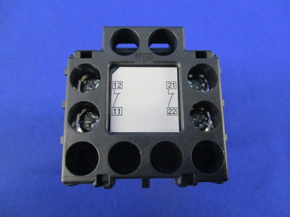 非常停止用押ボタンスイッチ XW1E-BV402MFR